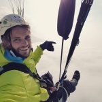 Karlis Jaunpetrovics